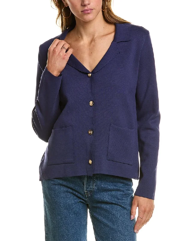 Get noticed with eye-catching women’s fashion   Abbey Coat