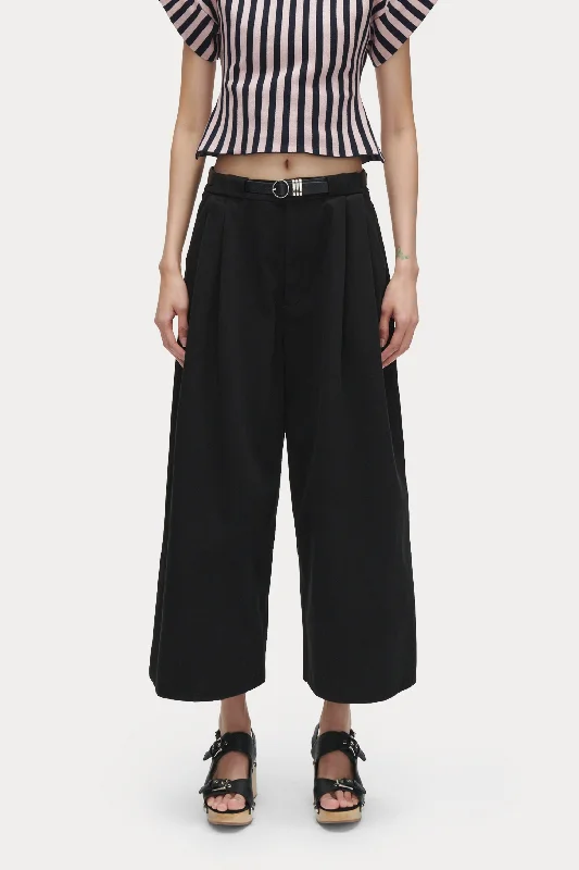 Refresh your closet with chic and comfy styles   Wolcott Pant