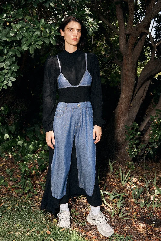 Discover the latest trends in women’s fashion   Bikini Jeans Maxi Dress