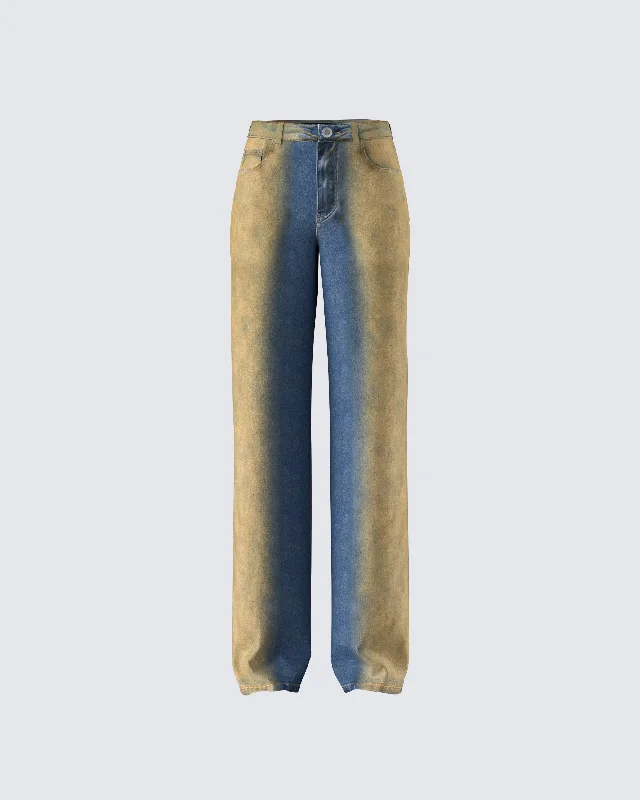 Latest fashion trends for modern women   Cassidy Jeans