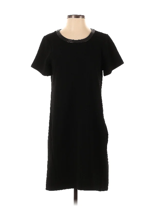 Chic for every occasion and style   Casual Dress