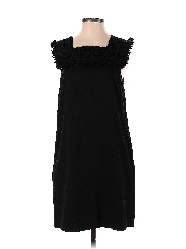 Step up your style with trendy women’s clothing   Casual Dress